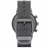 Emporio Armani AR1979 Erkek Kol Saati - 3