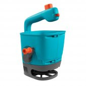 Gardena 431-20 Gübre Serici M - 1