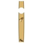 Cg Gold Boss Dekoratıf Depo Üstü Şeridi - 1