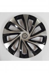 Volkswagen Polo Araçlarına 14 Inç Jant Kapağı - 1