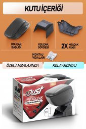 Universal Oto Kol Dayama - Oto Kolçak - 4