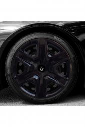 Renault Clio 15 Inç Jant Kapağı 4 Adet 1 Takım 1004 thumbnail 1