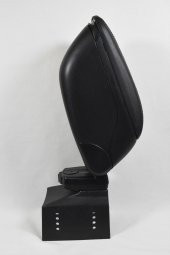 Her Araca Uyumlu Universal Kol Dayama Kolçak - 1