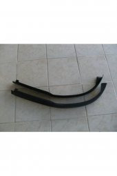 Astra H Lip Universal - 1