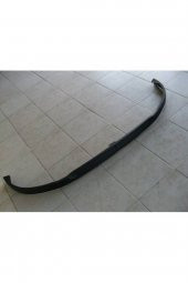 Astra H Lip Universal - 3