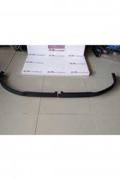 H Lip Üniversal 2 Parça - 1