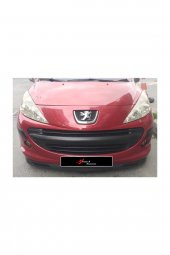 Laguna Lip Tüm Araçlara Uyumlu thumbnail 1