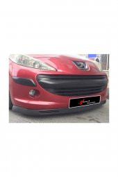 Laguna Lip Tüm Araçlara Uyumlu thumbnail 2