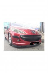 Laguna Lip Tüm Araçlara Uyumlu thumbnail 3