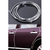 3d Çıta Elkamet Geçme Nikelaj 5 Metre - 2