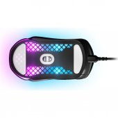 SteelSeries Aerox 5 RGB Kablolu Gaming Mouse - 4