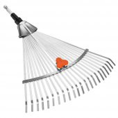 Gardena 3103-20 Combisystem Ayarlanabilir Tırmık - 1