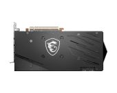MSI AMD Radeon RX 6700 XT Gaming X 12 GB GDDR6 192 Bit Ekran Kartı - 4