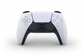 Sony Playstation 5 PS5 Digital Edition Oyun Konsolu (İthalatçı Garantili) - 3
