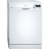 Profilo BM4321EG 4 Programlı Bulaşık Makinesi - 1