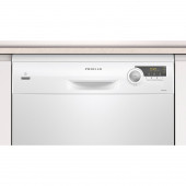 Profilo BM4321EG 4 Programlı Bulaşık Makinesi - 2