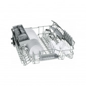 Profilo BM4321EG 4 Programlı Bulaşık Makinesi - 4