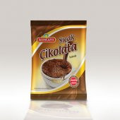 Altıncezve Sıcak Çikolata 250 G - 1