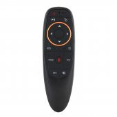 Winex Kablosuz Air Mouse 2.4Ghz Smart Uzaktan Kumanda - 1