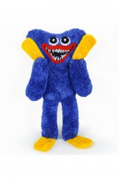 Huggy Wuggy Pelüş Oyuncak - 1