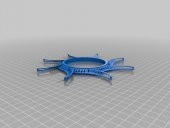 Starlight- Keşif Plastik Aparat - 1