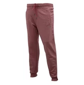 Uhlsport Freesia Kadın Eşofman Alt Kiremit - 1