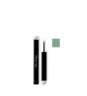 Dior Addict It-Line Eyeliner 359 - 1