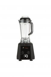 Gtech Premium Bar Blender 220-240 W - 1