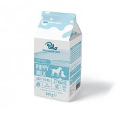 Polo Puppy Milk Köpek Süt Tozu 200 Gr - 1