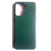 Oppo Reno 5 Lite Ruber Case Yumuşak Slikon Kılıf - 2