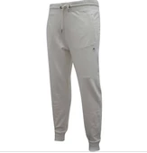 Uhlsport Freesia Kadın Eşofman Alt Beyaz - 1