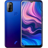 Reeder P13 Blue Max Pro 256 GB - 1