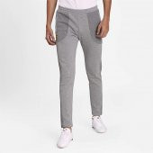 PUMA Men's Scuderia Ferrari Race Sweat ERKEK EŞOFMAN ALTI 59795203 GRİ - 1