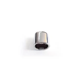 VW Golf 4 1998-2004 El Fren Kolu Basma Tuşu Düğmesi Krom 1J0711323D - 3
