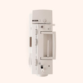 Singer Heavy Duty 5523 Dikiş Makinesi - 6