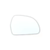 Skoda Octavia 2 2009-2013 Sağ Dikiz Aynası Camı Isıtmalı 4F0857536AE - 1