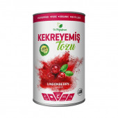 Kekreyemiş Tozu - 1