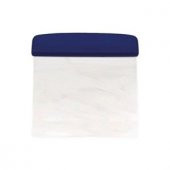 THERMOHAUSER HAMUR KAZIYICI 13,5*13,5 CM - 1