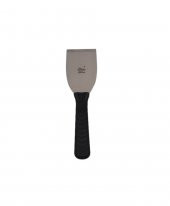 Dinc Kitchen Spatula no:1 - 1
