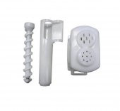 Makarna Yapma Seti - 1