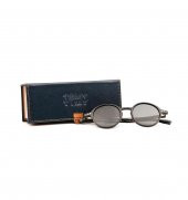 TOMY TİMY TG1358 0101 44 Polarize Güneş Gözlüğü - 6