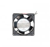 Marxlow 92x92x25 mm 220 Volt 0.08 Amper Fan - 1