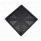 Fan Toz Filtresi - 8 cm - 3