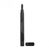 Dior Diorshow Brow Styler Gel 001 Transparent - 1
