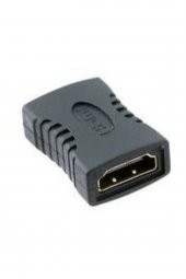 Hadron Hd4004 Hdmı F/f Adaptör - 1