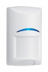 Isc-bpr2-wp12 Blueline Pet Dedektör - 1