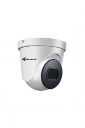 Vg-255-df 2mp 3.6mm 1080p 4 In 1 Ang-ahd-cvı-tvı Ir Dome Kamera - 1