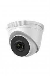 Hılook Ipc-t220h-f 2mp Sd Card Slot 2.8mm - 1