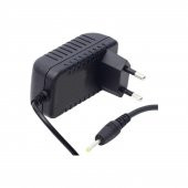 Oem TSL-5201 5 Volt 2 Amper Ince Uçlu Tablet Adaptörü - 1