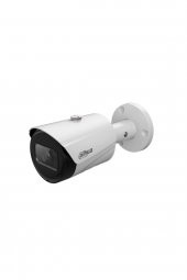 2mp Ir Bullet Network Kamera - 1